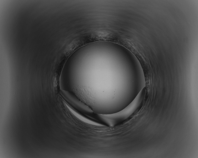 X0000095940472200801111333