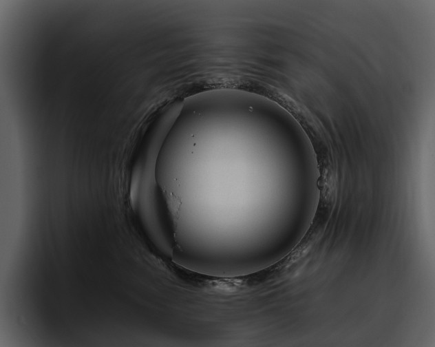 X0000095940474200801111333