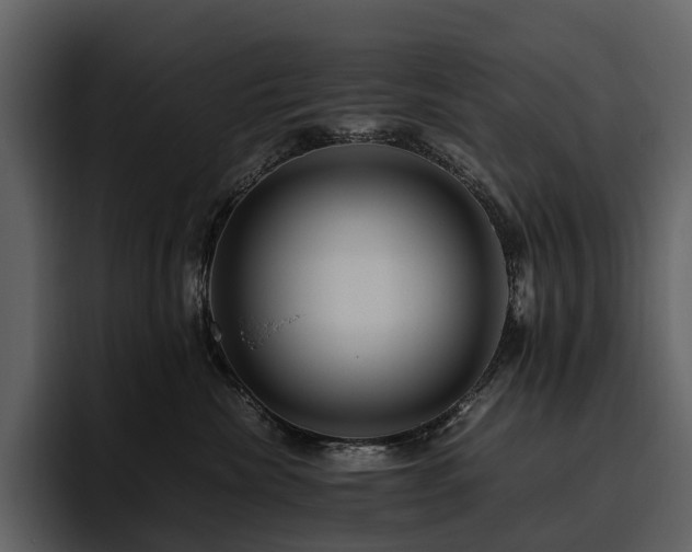 X0000095940476200801111333