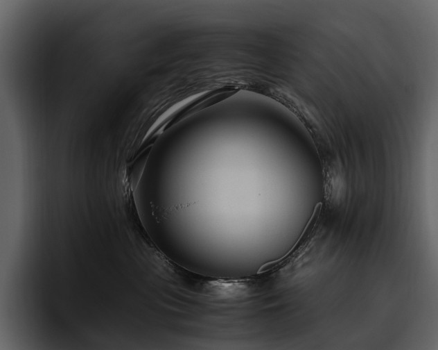 X0000095940477200801111333