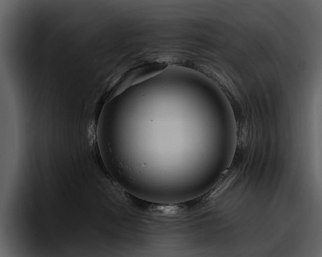 X0000095940478200801111333