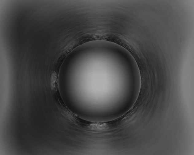 X0000095940480200801111333