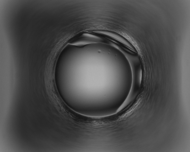 X0000095940481200801111333