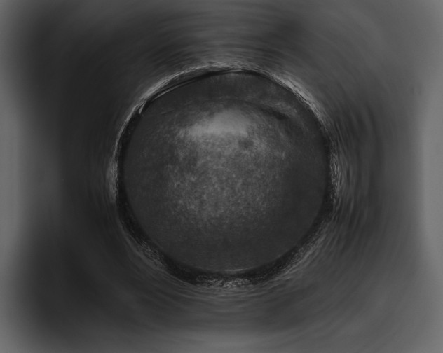X0000095940488200801111333