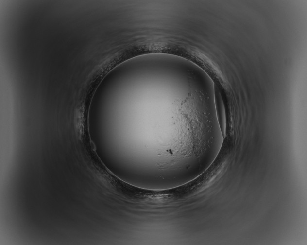X0000095940497200801111333