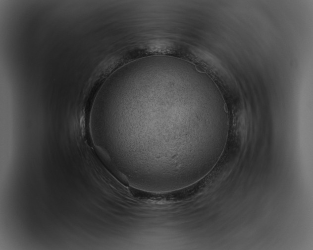 X0000095940502200801111332