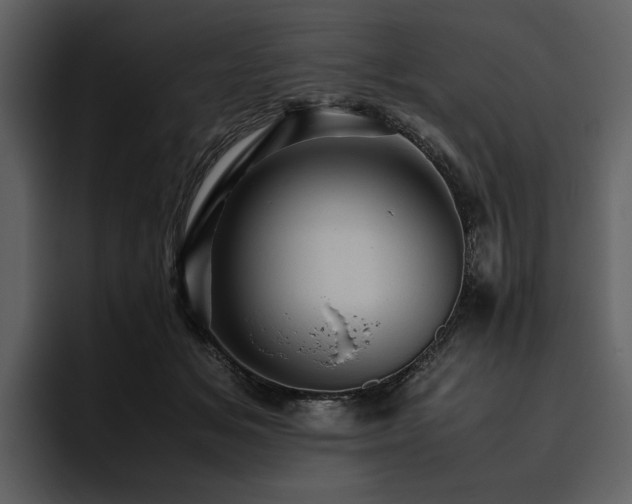 X0000095940509200801111332