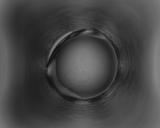 X0000095940512200801111332