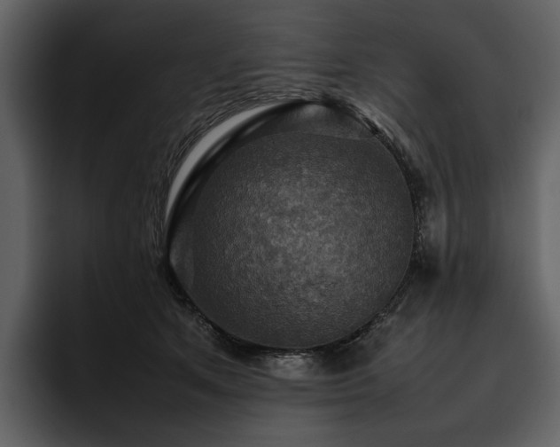 X0000095940513200801111332