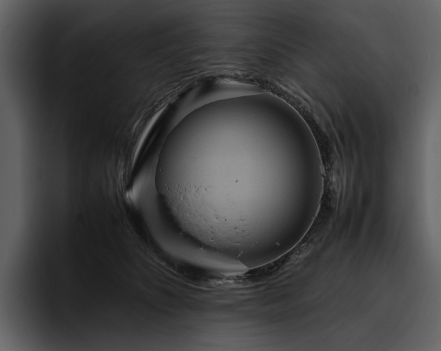 X0000095940516200801111332
