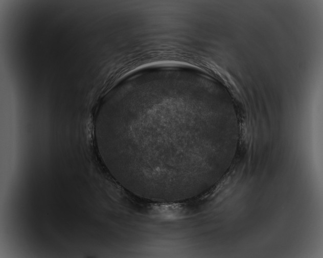 X0000095940517200801111332