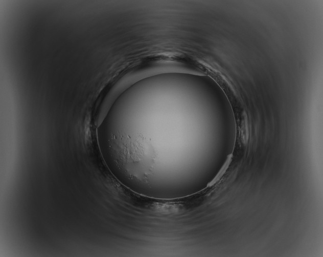 X0000095940520200801111332