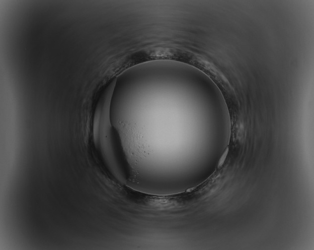 X0000095940521200801111332
