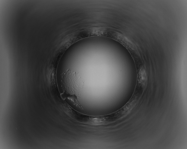 X0000095940522200801111332