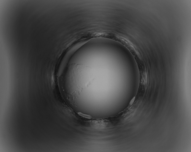 X0000095940524200801111332