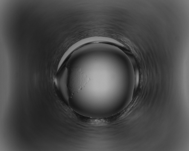 X0000095940525200801111332