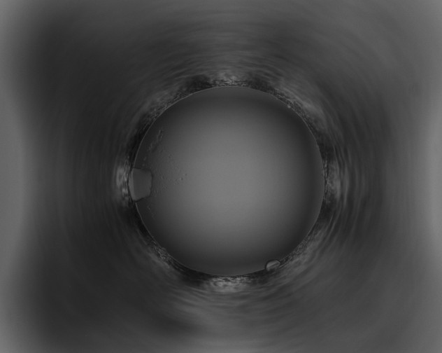 X0000095940526200801111332
