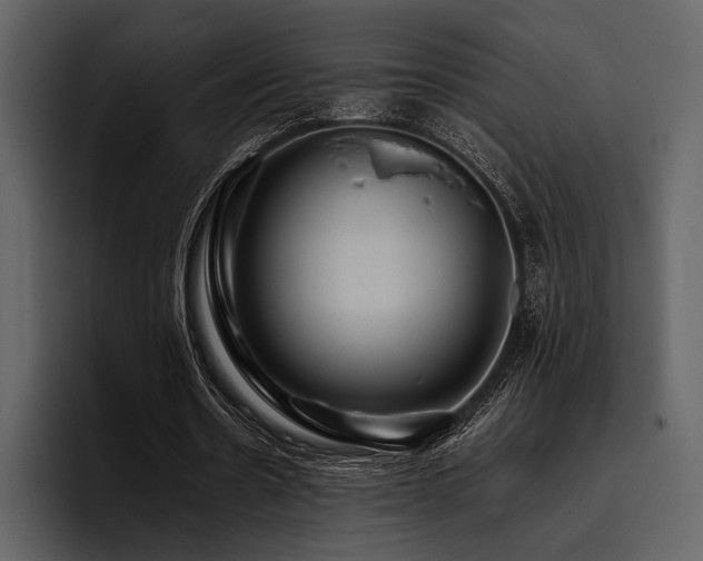 X0000095940530200801111332