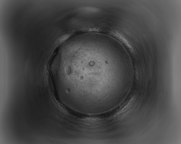 X0000095940537200801111332