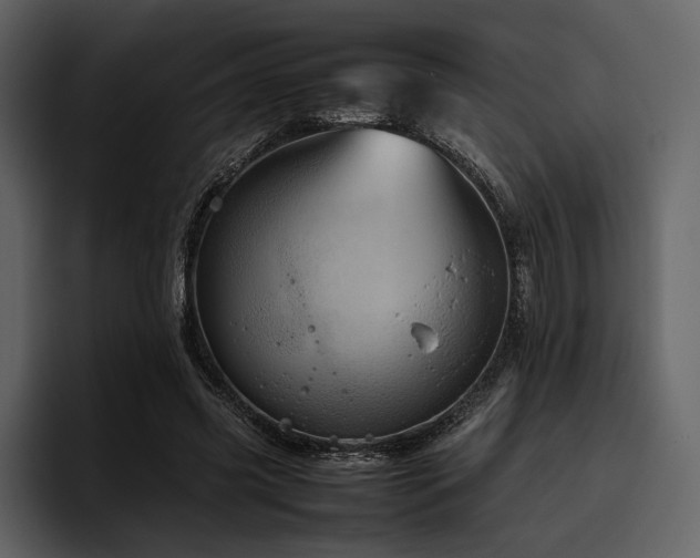 X0000095940541200801111332
