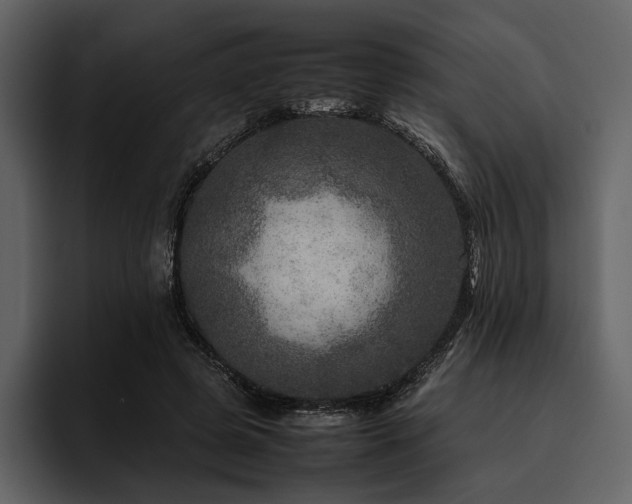 X0000095940545200801111332
