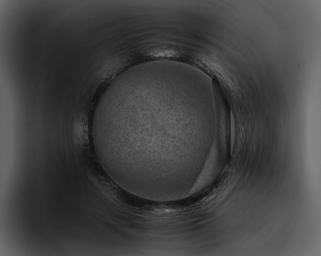 X0000095940547200801111332