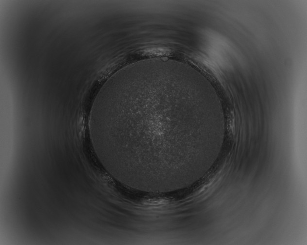 X0000095940551200801111332