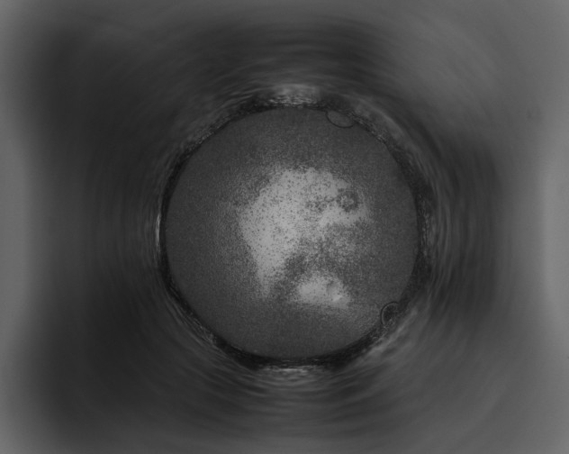 X0000095940553200801111332