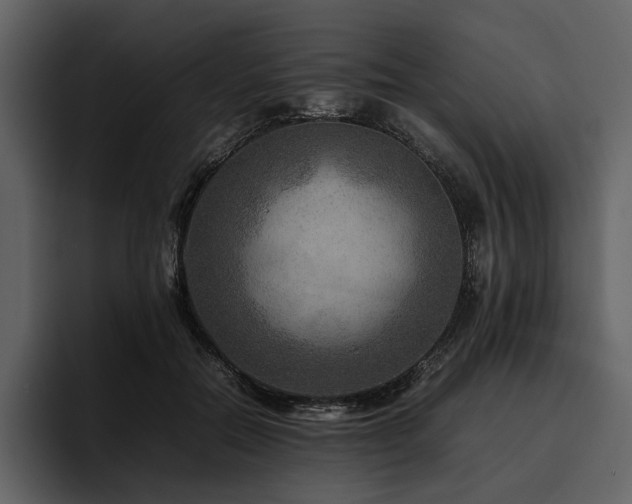 X0000095940554200801111332