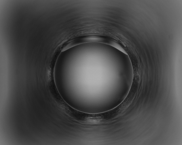 X0000095940556200801111332