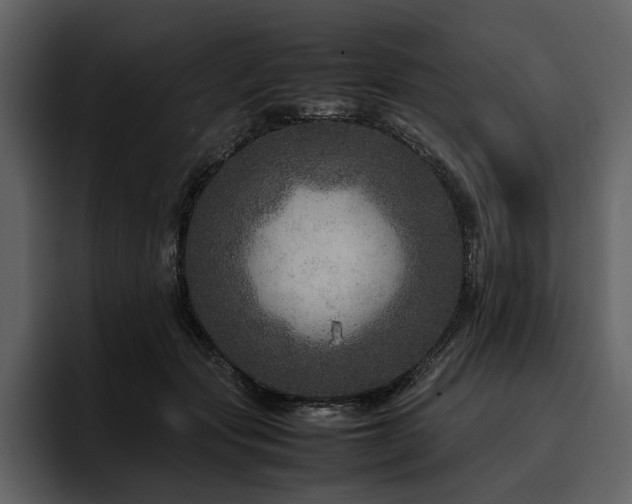 X0000095940557200801111332