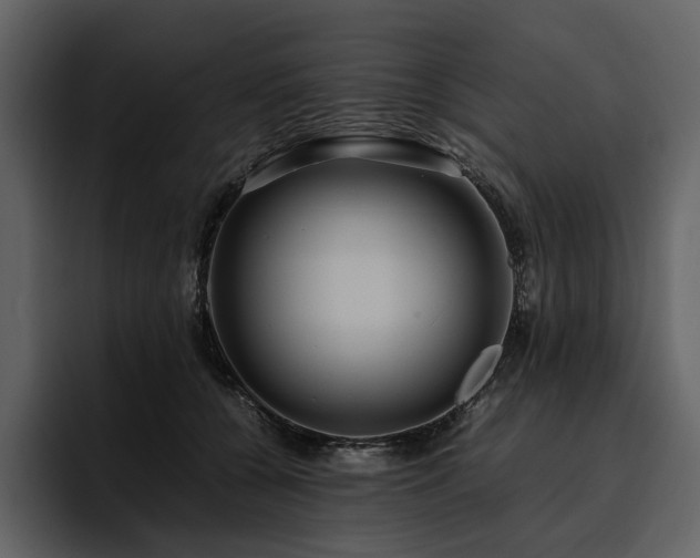X0000095940560200801111332