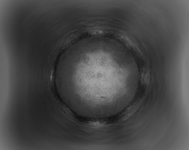 X0000095940561200801111332