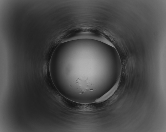 X0000095940562200801111332