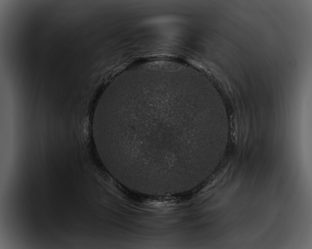 X0000095940563200801111332