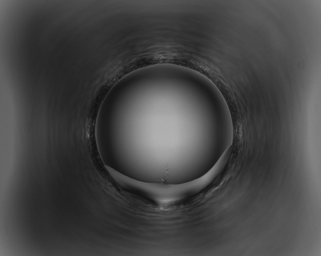 X0000095940567200801111332