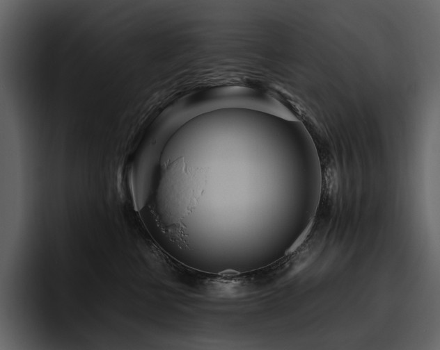 X0000095940570200801111332