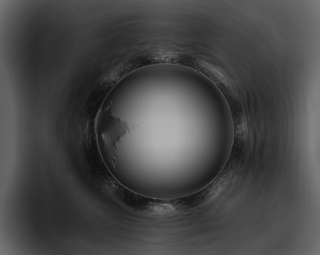 X0000095940572200801111332