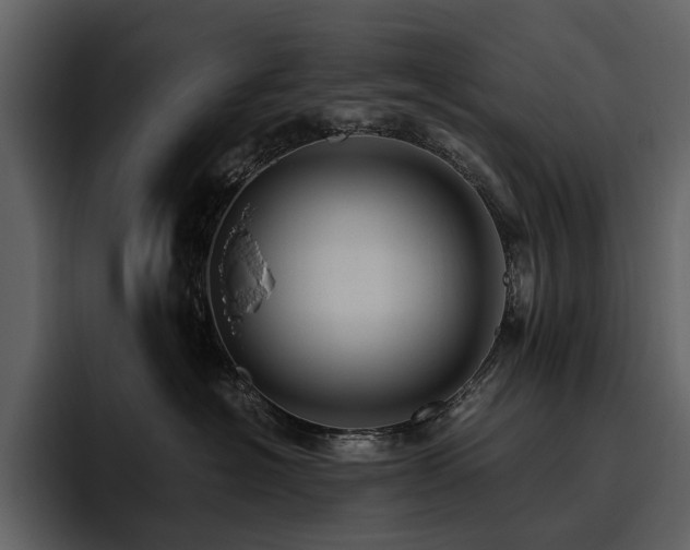 X0000095940574200801111332