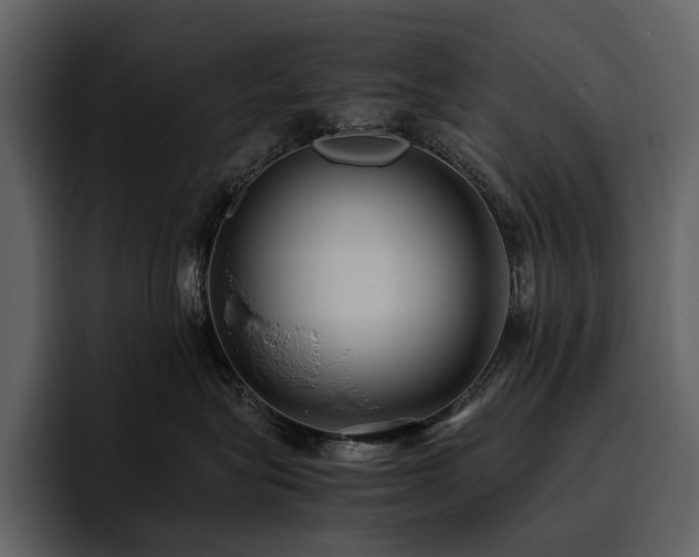 X0000095940575200801111332