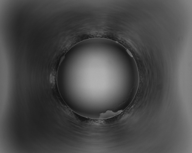 X0000095940576200801111332