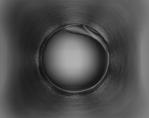 X0000095940578200801111332