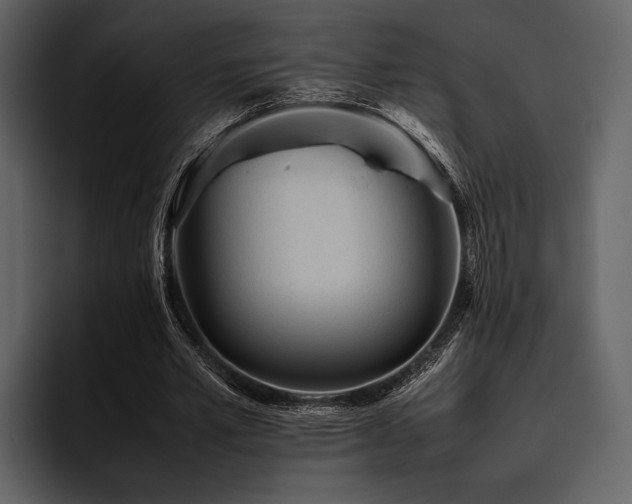 X0000095940581200801111331
