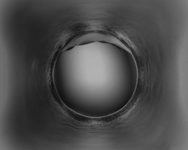 X0000095940585200801111331
