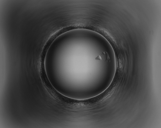 X0000095940588200801111331