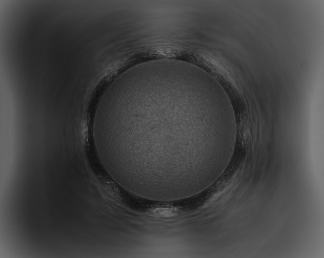 X0000095940595200801111331