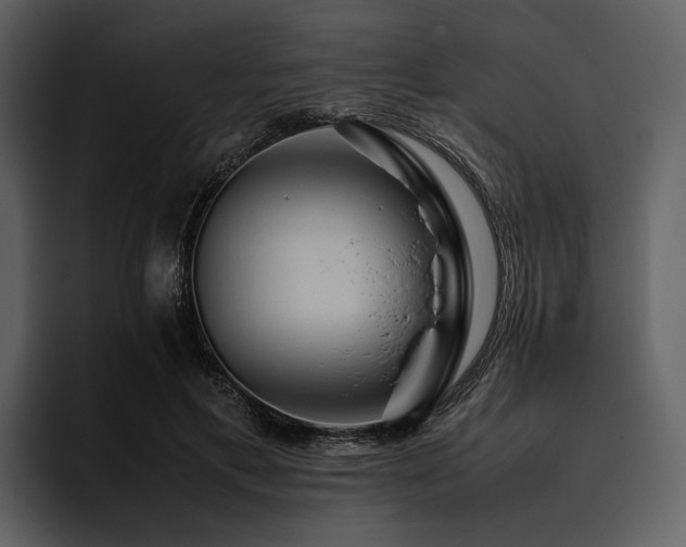 X0000095940597200801111331