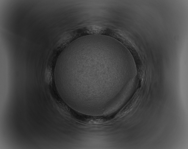 X0000095940599200801111331