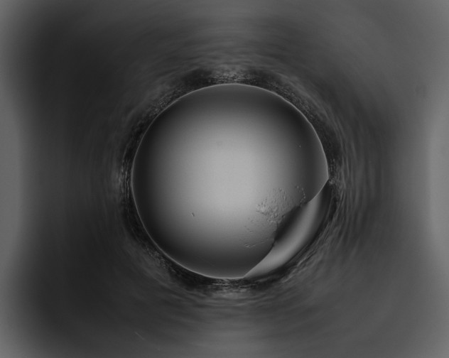 X0000095940601200801111331