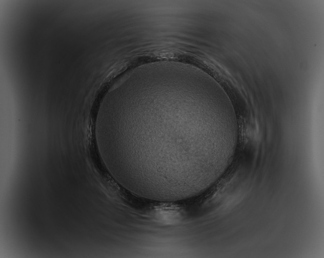 X0000095940603200801111331